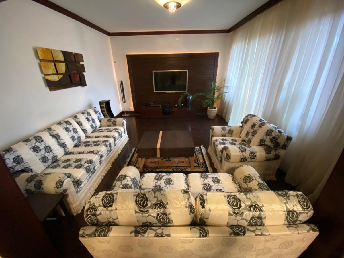 Pieno Piano Hotel Rivne Ngoại thất bức ảnh